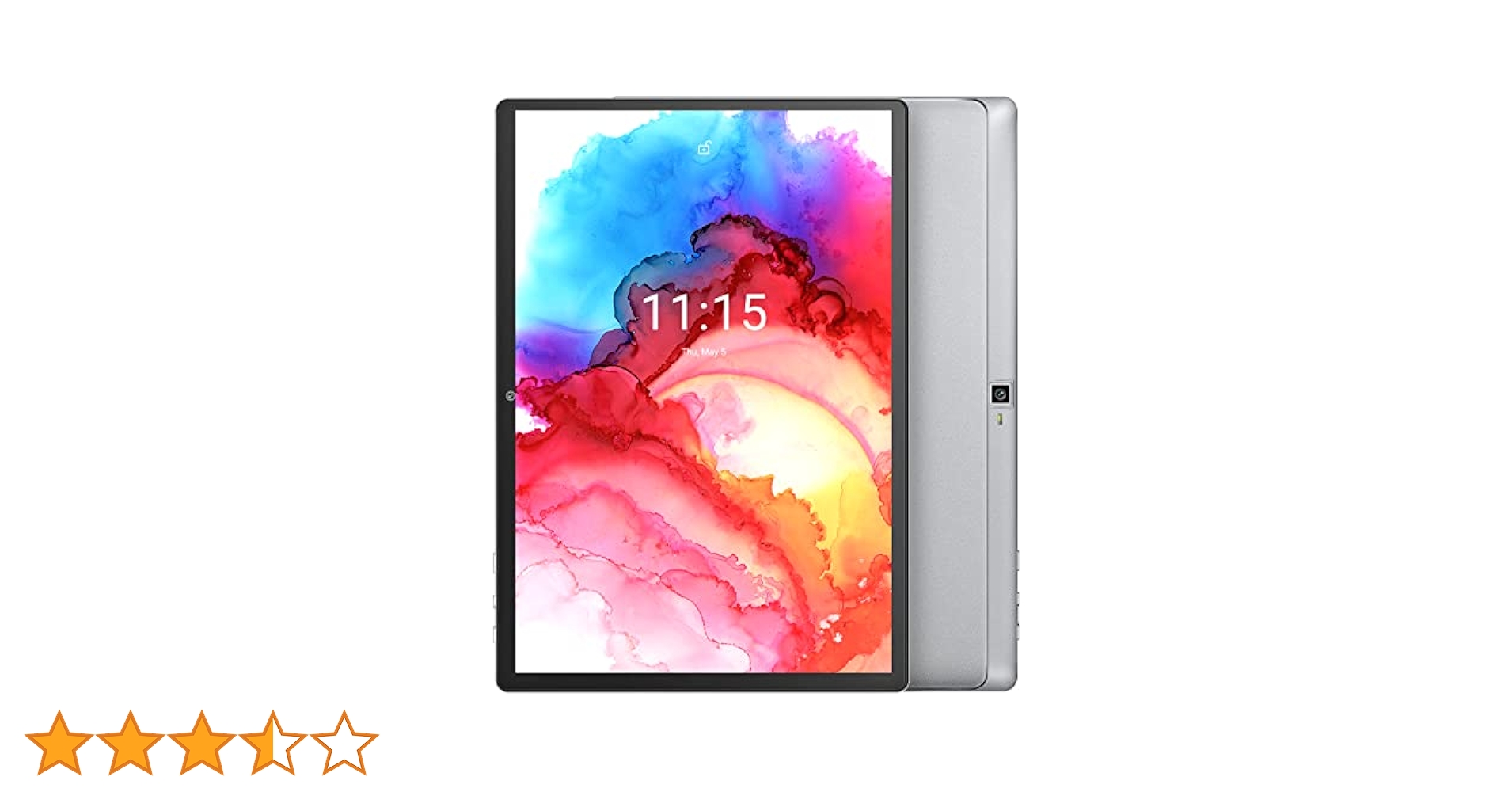 Vankyuタブレット10インチ　S30 Amazon.co.jp: ワンーキョー S30 タブレット 10インチ wi-fi